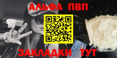 ГАЛЛЮЦИНОГЕННЫЕ ГРИБЫ Гусев