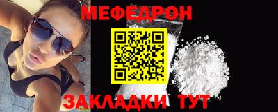 ГАЛЛЮЦИНОГЕННЫЕ ГРИБЫ Гусев