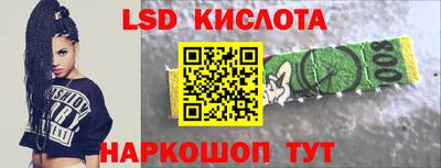 ГАЛЛЮЦИНОГЕННЫЕ ГРИБЫ Гусев