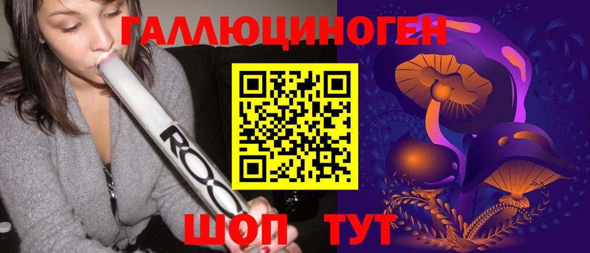 Новодвинск  Псилоцибиновые грибы Psilocybine cubensis  Вход с VPN  Галлюциногенные грибы MAGIC MUSHROOMS 