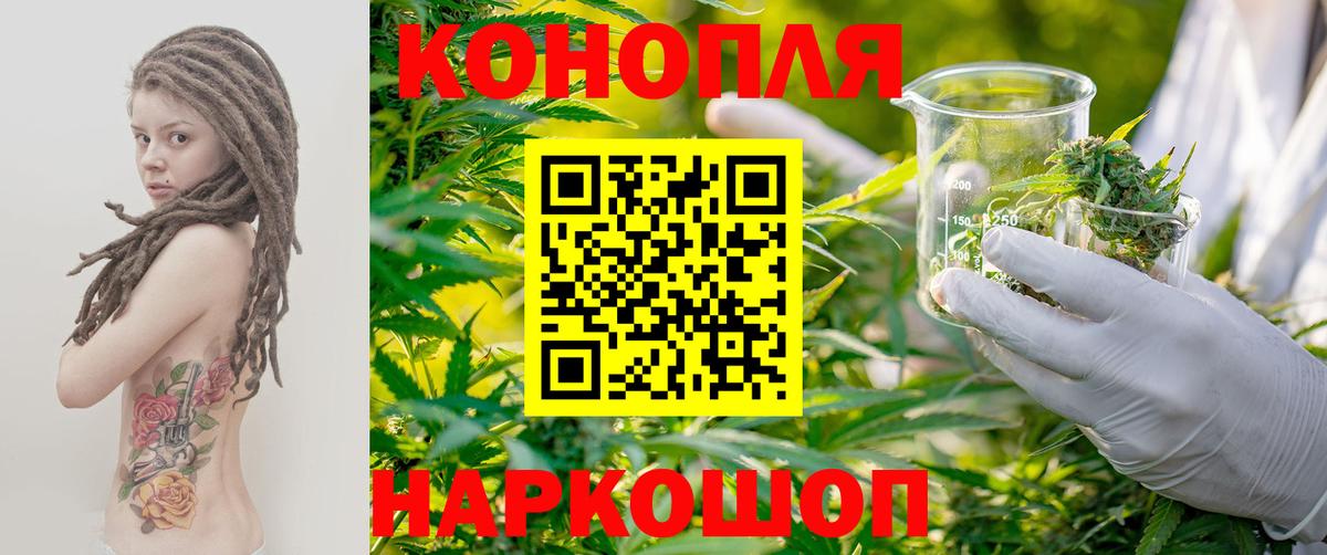 Шишки марихуана семена  Вход с VPN  Новодвинск  Канабис Bruce Banner 